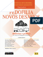 Pedofilia Novos Desafios (C - (Z-Library)