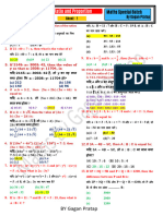 253098ratio Sheet-1 Crwill