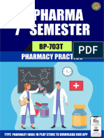 Pharmacy Practice - 1248060 - 2024 - 06 - 22 - 23 - 17