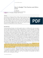 NST2005 - 24 SELINGER AND WHYTE Plus UBER