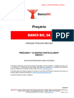 Preçário+Clientes+Particulares+TAB+I+ +V2+mês+Junho