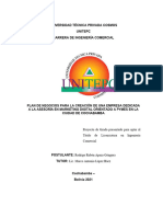 67-Documento de Proyecto-209-1-10-20210722