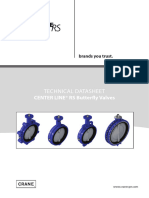 CPE CENTER LINE RS TD EN A4 2021 - 03 - 01 Web