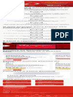 Portabilidade de Planos Pré Pagos Online Claro