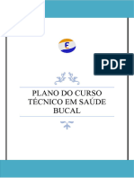 17 - Plano de Saúde Bucal - Ok