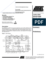 Atr 2808