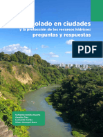 Libro Proyecto SEASC 2021 WEB