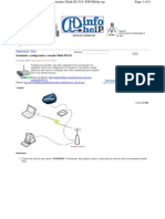 Infohelp - Org Thales-Laray Configurando-O-Roteador-Dlink