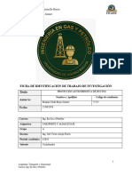 Protección Anticorrosión de Ductos