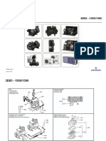 3ds5-150x - 1500 Copland Compressor