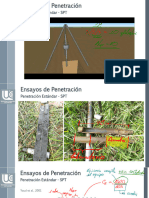 2023-08-25 - Clase4 Cimentaciones