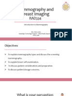 Rad334 - PPT.2