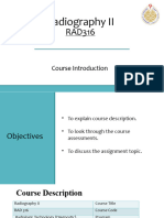 Rad316 - PPT.1