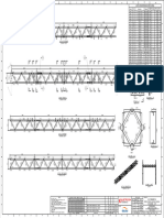 PLM-101679-P1 - 3 - 3 - Rev - C