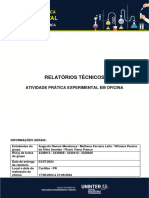 02-Fundamentos de Química