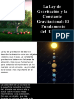 Exposicion de Fisica