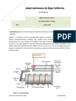 Case Study LogiPro 2024