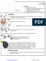 23 Mi Cuerpo Se Mueve 02 Pueblonuevo