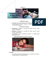 Actividades de Proyecto Interdisciplinar Decimo