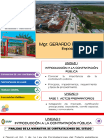 Ppt-Clase 2