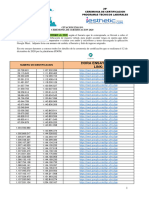 Citacion Ensayo Ceremonia de Certificacion Virtual 2020 - 23 Nov