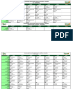 Planejamento Preventiva e Primária 10-06 A 16-06