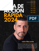 Reto FBA Guia de Accion Rapida