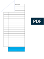 Revised UF & PCFRS Template 22-0621