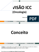 Revisao Icc Slide Curso MS