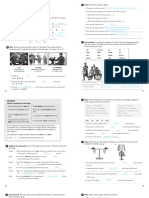 Owi l01 U06 Ak Workbook