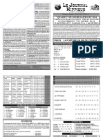 JH Pmub Du 04-07-2024