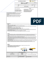 Lup Herramientas y Equipos Electricos