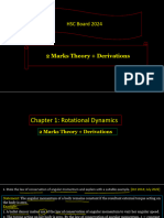 2 Marks Theory P1