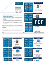Guia n15. Unitarizacion de Cargas - Contenedores
