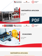 MA-09-ECUA 1-2 - T Yg