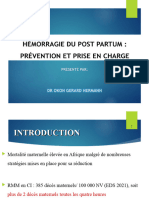 Hppi 2 Modifié