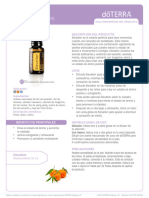 Doterra Elevation