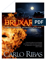 Libro Bruka