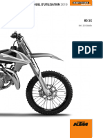 2019 KTM 85 SX 1916 20