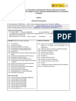 Fundamentos de Robótica Gri 4.1