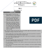 Ilovepdf Merged