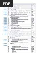 Plan As of 06 02 2024