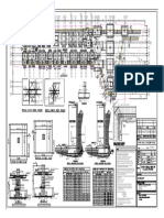 Aarna Footing Layout R1 16.04.2022-2