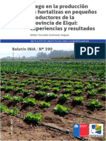 NR41808 - Productores Elqui - 2017