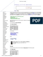 HAVING in SQL - 1keydata