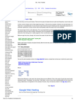 SQL - Alias - 1keydata