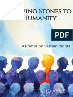 Primer On Human Rights