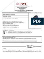 Bedmodules2 Philo