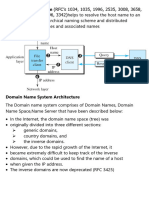 Software Engineering