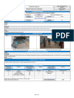 Enclosure Reporte Diario Confipetrol